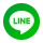 LINE ID