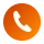 聯絡電話02-2545-8595